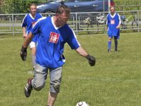 11kleinfeldtunier 31